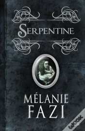 Capa do artigo Serpentine