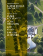Serpentine Pavilion & Summer Houses - Preview