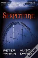 Serpentine