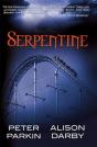 Serpentine - Preview