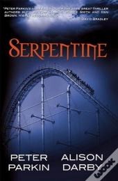 Serpentine