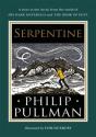 Serpentine - Preview