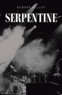 Serpentine - Preview