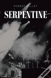 Capa do artigo Serpentine