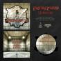 Serpentine - Vinil - Preview
