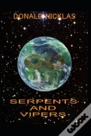 Serpents And Vipers