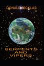 Serpents And Vipers - Preview