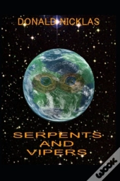 Serpents And Vipers