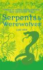 Serpents And Werewolves - Preview