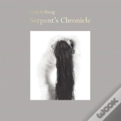Serpent'S Chronicle