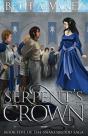 Serpent'S Crown - Preview