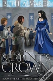 Serpent'S Crown