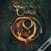 Serpent'S Curse