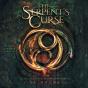Serpent'S Curse - Preview