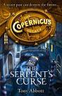 Serpent'S Curse - Preview