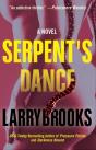Serpent'S Dance - Preview