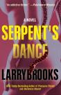 Serpent'S Dance - Preview