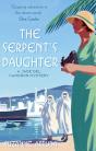Serpent'S Daughter - Preview