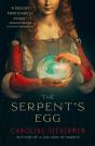 Serpent'S Egg - Preview