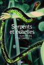 Serpents Et Échelles - Preview