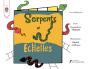 Serpents Et Échelles - Preview