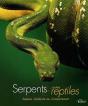 Serpents Et Reptiles - Preview