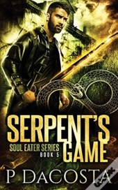 Serpent'S Game