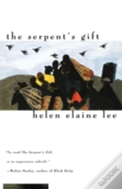 Capa do artigo Serpent