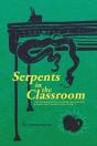 Serpents In The Classroom - Preview