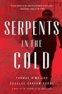 Serpents In The Cold - Preview
