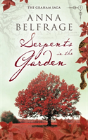 Serpents In The Garden - Preview