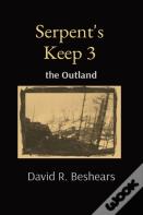 Serpent'S Keep 3