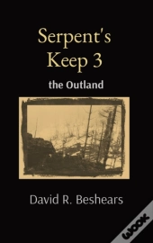 Serpent'S Keep 3