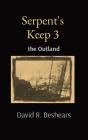 Serpent'S Keep 3 - Preview