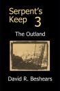 Serpent'S Keep 3 - The Outland - Preview