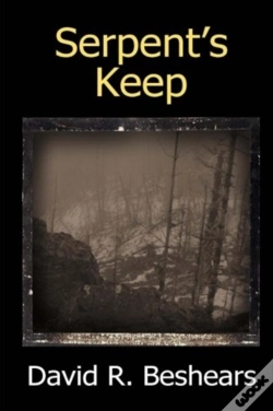 Capa do artigo Serpent'S Keep