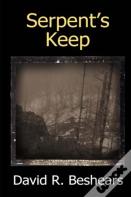 Serpent'S Keep