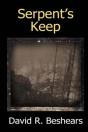 Serpent'S Keep - Preview