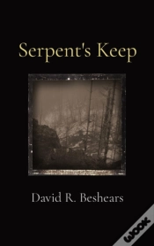Capa do artigo Serpent