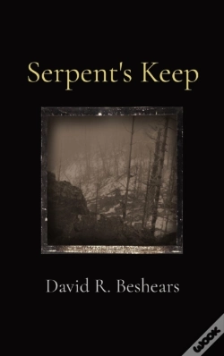 Capa do artigo Serpent'S Keep