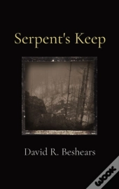 Serpent'S Keep