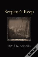 Serpent'S Keep