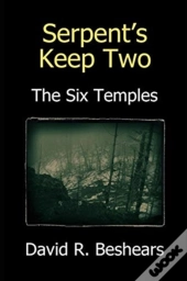 Serpent'S Keep Two
