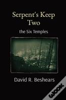 Serpent'S Keep Two