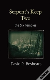 Serpent'S Keep Two