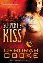 Serpent'S Kiss - Preview