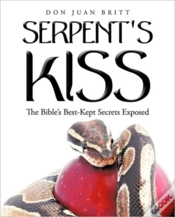 Capa do artigo Serpent'S Kiss: The Bible'S Best-Kept Se