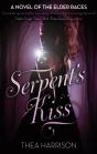 Serpent'S Kiss - Preview