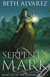 Serpent'S Mark