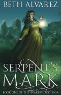 Serpent'S Mark